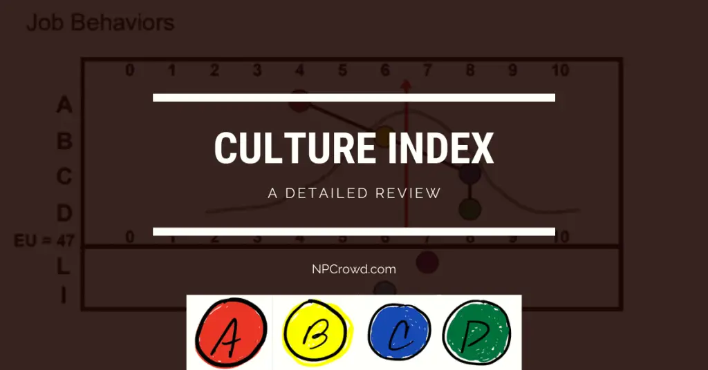 culture-index-survey-a-detailed-review-is-it-worth-it-costs