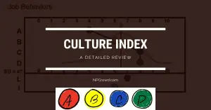 Nonprofit Resources and Consultant Directory 1 Culture Index - A Detailed Review with prices
