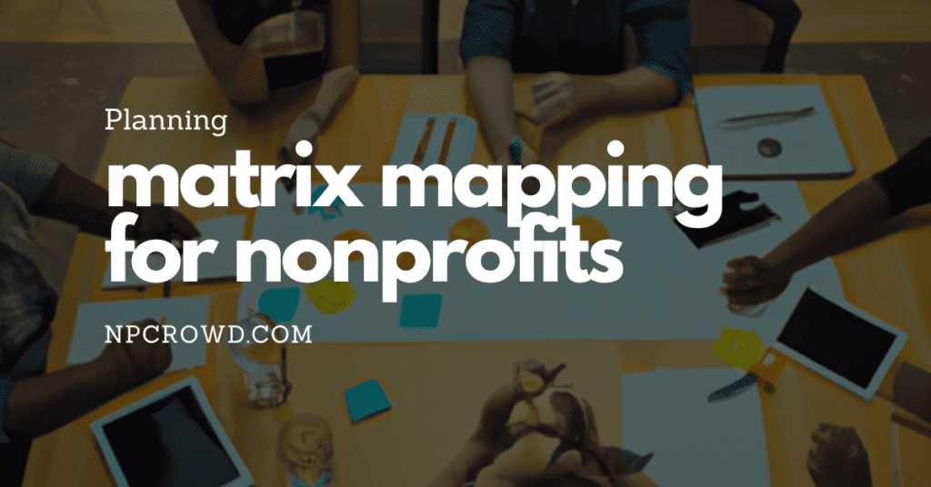 How Nonprofits Work: Structure, Functions, And Typical Roles