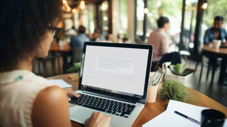 Conducting Your Own Nonprofit Market Survey: A Step-By-Step Guide