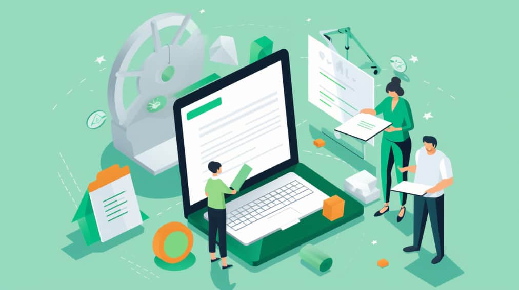 Conducting Your Own Nonprofit Market Survey: A Step-By-Step Guide 1