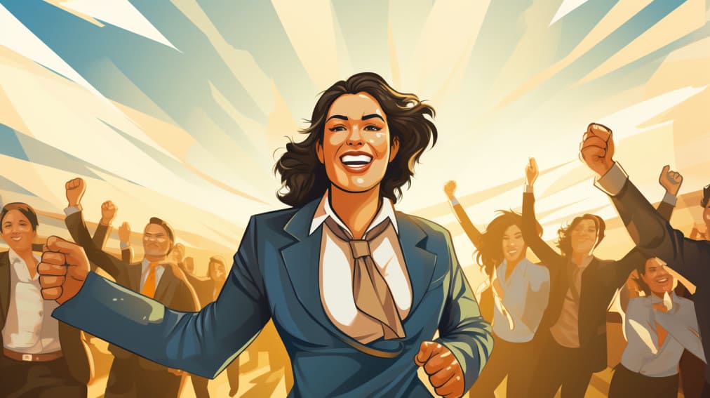 Conducting Your Own Nonprofit Market Survey: A Step-By-Step Guide 2