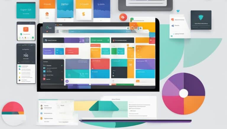 ClickUp 3.0 And Other Project Management Tools for Nonprofits Made Easy