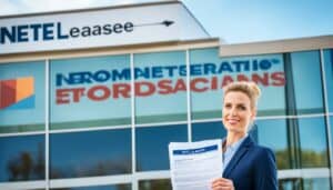 Factors to consider before signing a net lease