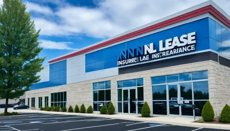 NNN Lease Insurance
