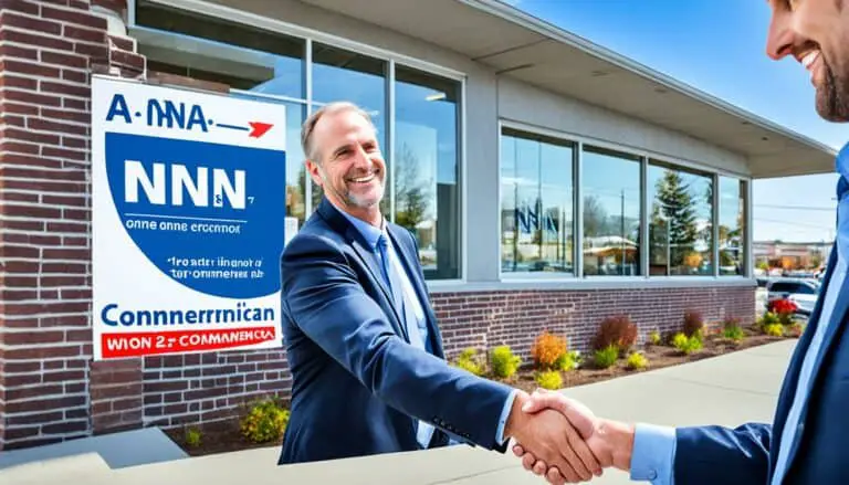 NNN Lease Renewals: Strategies for Tenants and Landlords