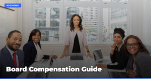 How to Set Nonprofit Executive Compensation: A Board Member’s Guide