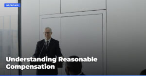 Understanding Reasonable Compensation for Nonprofit Officers