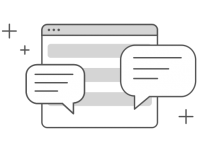 NPCrowd For Business 5 1470399614_Social_Media.png